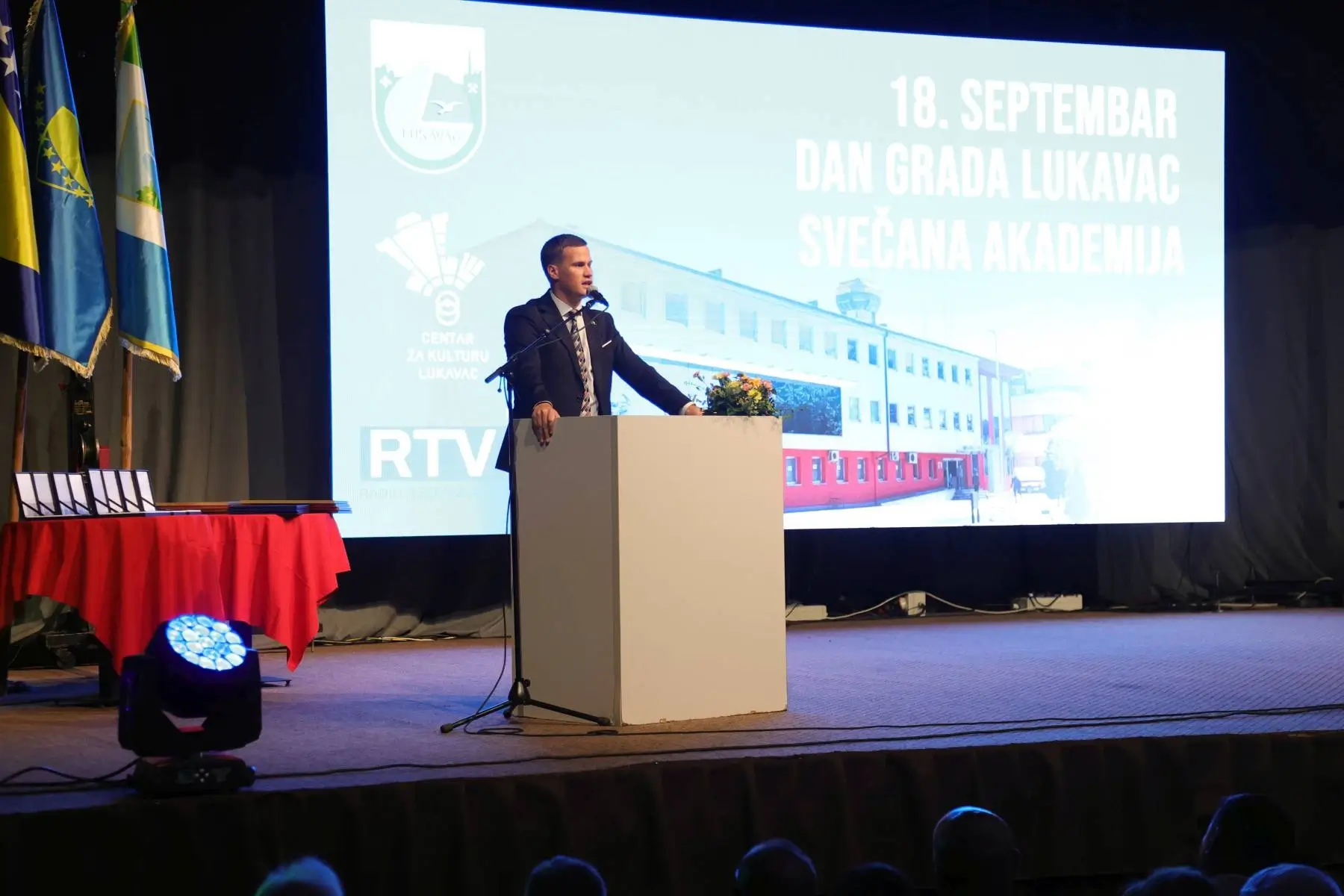 Dan Grada Lukavca 06 18 09 2026